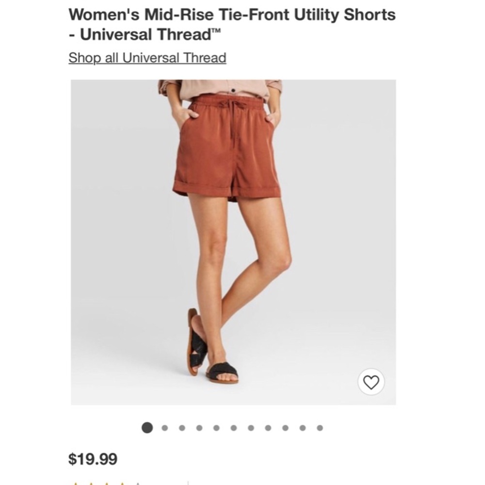 Target Bundle! - image 6